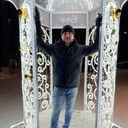 ���������� ������ ��������, ���� ������� �������, 33 ����, ������������ ��� ������, ����� � ���������, c�������� ���������, ���������