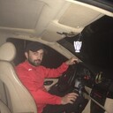  ,   Vova, 36 ,   ,   , c 