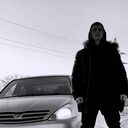 ���������� ������������, ���� ����� ������, 22 ����, ������������ ��� ������, ����� � ���������, c�������� ���������