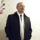 ���������� �������, ���� ������� ������, 65 ���, ������������ ��� ����� � ���������, c�������� ���������