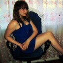  ,   Larcha, 30 ,   ,   