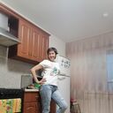  -,   , 50 ,   c 
