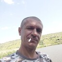 ���������� ����������, ���� ������� ����, 45 ���, ������������ ��� ������, ����� � ���������