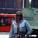 ���������� �����������, ���� ������� �������, 38 ���, ������������ ��� ������, ����� � ���������, c�������� ���������