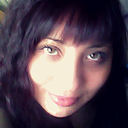 ���������� ������, ���� ������� �����, 45 ���, ������������ ��� ������, ����� � ���������, c�������� ���������