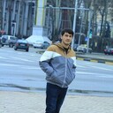 ���������� �����������, ���� ������� �������, 29 ���, ������������ ��� ������, ����� � ���������