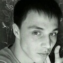 ���������� �����������, ���� ������� ������, 34 ����, ������������ ��� ������, ����� � ���������, c�������� ���������