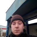  ,   , 40 ,  