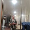 ���������� �����������, ���� ������� ����������, 45 ���, ������������ ��� ������, ����� � ���������