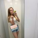 ���������� ������, ���� ������� Eva, 24 ����, ������������ ��� ������, ����� � ���������