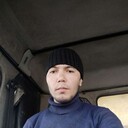 ���������� �����-���������, ���� ������� �����, 35 ���, ������������ ��� ������, ����� � ���������