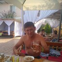 ���������� �������, ���� ������� ����, 48 ���, ������������ ��� ������, ����� � ���������, c�������� ���������, ���������