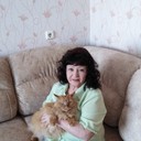  ,   , 71 ,  