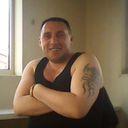  ,   Aleks, 49 ,  