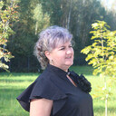 ,   , 52 ,     