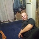 ���������� �������, ���� ������� ������, 27 ���, ������������ ��� ������, ����� � ���������