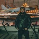 ���������� �����-���������, ���� ������� �������, 31 ���, ������������ ��� ����� � ���������