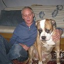  ,   , 59 ,   ,   , c 