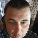 ���������� �������, ���� ������� ����, 43 ����, ������������ ��� ������, ����� � ���������, c�������� ���������, ���������