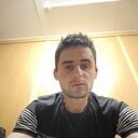  -,   ALEKSANDAR, 31 ,   ,   