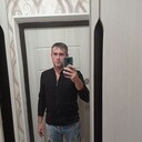  ,   , 40 ,   c , 
