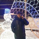  ,   , 37 ,   ,   