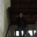 ���������� Mannheim, ���� ������� Va_40, 55 ���, ������������ ��� ���������