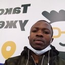 ���������� �����-���������, ���� ������� �����, 40 ���, ������������ ��� ������, ����� � ���������