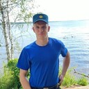 ���������� �����, ���� ����� ����, 23 ����, ������������ ��� ���������