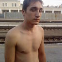   ,   , 36 ,  