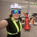 ���������� ���������, ���� ������� ������, 38 ���, ������������ ��� c�������� ���������