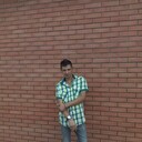 ���������� �����, ���� ������� �����, 37 ���, ������������ ��� ������, ����� � ���������