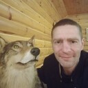 ���������� ��������, ���� ������� ������, 44 ����, ������������ ��� ������, ����� � ���������