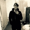  --,   , 23 ,   ,   , c 