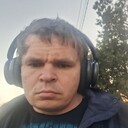  ,   Denis, 33 ,   ,   , c , 