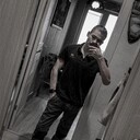 ���������� ������-��-����, ���� ����� ���������, 24 ����, ������������ ��� ������, ����� � ���������, c�������� ���������, ���������