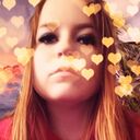  ,   , 32 ,     , 