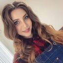  ,   Darina, 29 ,   ,   