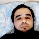  ,   Obib, 29 ,   ,   