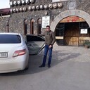 ���������� �����, ���� ������� �����, 37 ���, ������������ ��� ������, ����� � ���������, c�������� ���������