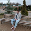 ���������� ������, ���� ������� �������, 26 ���, ������������ ��� ������, ����� � ���������