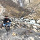 ���������� ����������, ���� ������� �����, 33 ����, ������������ ��� ������, ����� � ���������