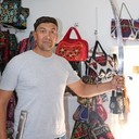  ,   Kudrat abu, 45 ,   ,   , c 