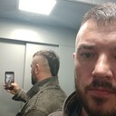 ���������� ������, ���� ������� �����, 43 ����, ������������ ��� ������, ����� � ���������, c�������� ���������