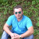  ,   Vano, 40 ,   