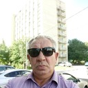  ,   , 68 ,   ,   , c 