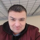  ,   Andrey, 39 ,   , c 
