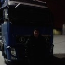 ���������� ��������, ���� ������� �������, 37 ���, ������������ 