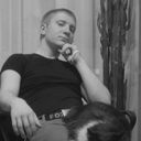 ���������� ������, ���� ������� ���, 33 ����, ������������ ��� ������, ����� � ���������, c�������� ���������