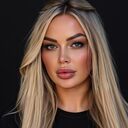 ���������� �����, ���� ������� Poli, 35 ���, ������������ 